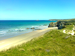 Godrevy