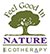 Feel Good In Nature